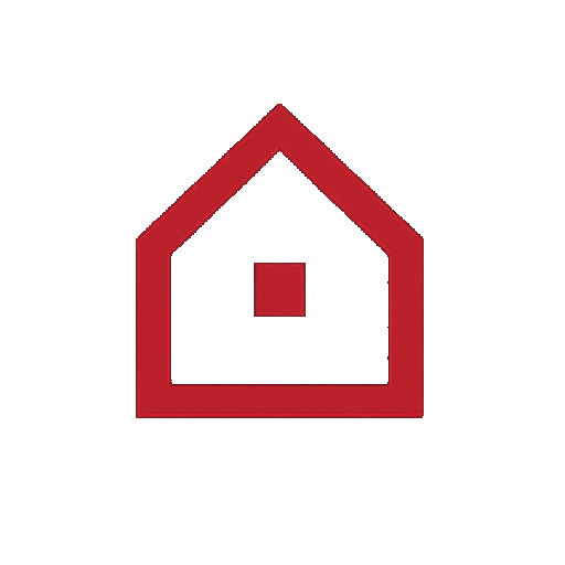 Janssen-Bau-Bewertung